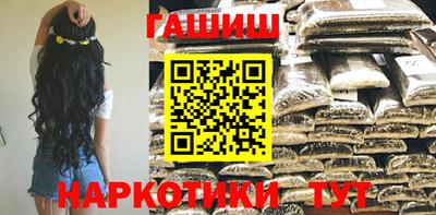 скорость Кимры