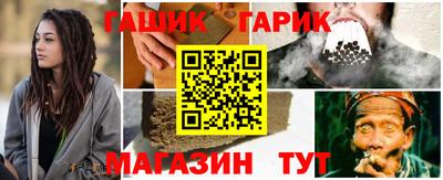 скорость Кимры
